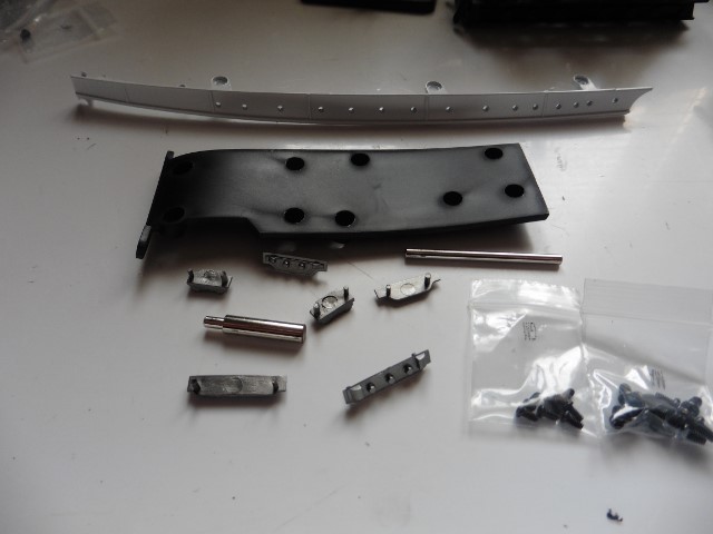 P1030136 (640x480).jpg