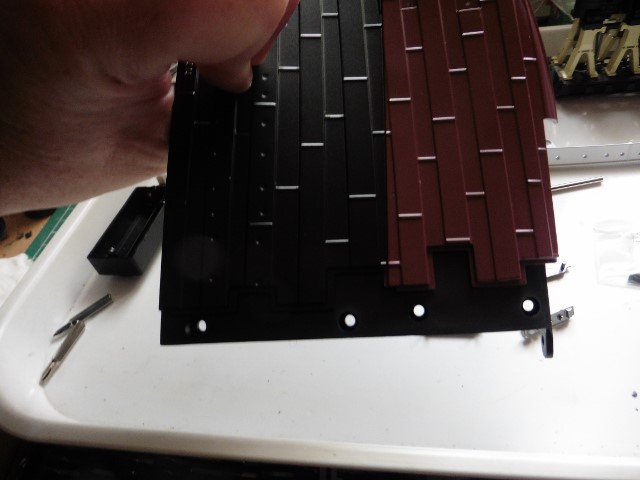 P1030138 (640x480).jpg