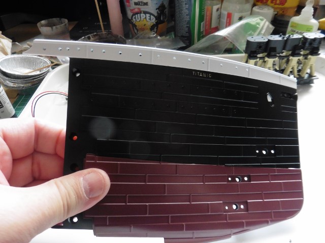 P1030139 (640x480).jpg