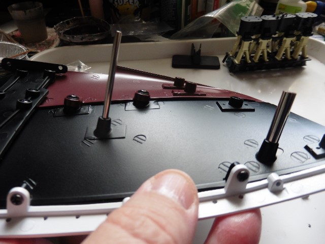 P1030140 (640x480).jpg