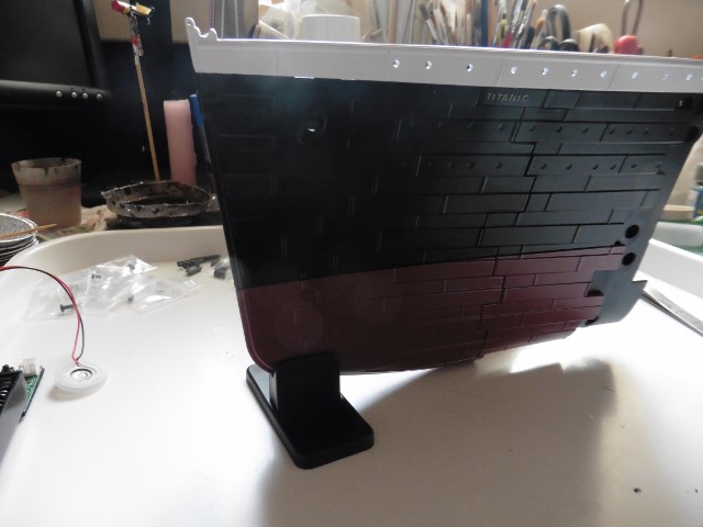 P1030141 (640x480).jpg