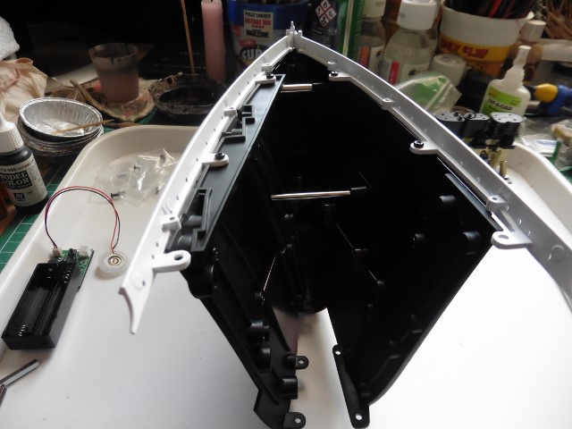 P1030142 (640x480).jpg