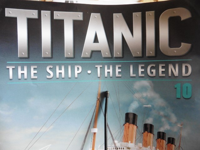 P1030143 (640x480).jpg