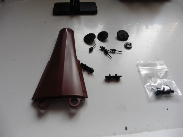 P1030144 (640x480).jpg