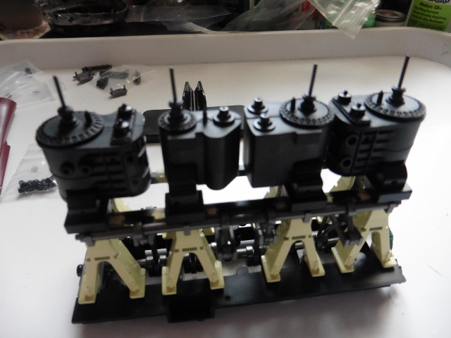 P1030145 (640x480).jpg
