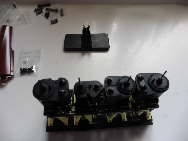 P1030146 (640x480).jpg