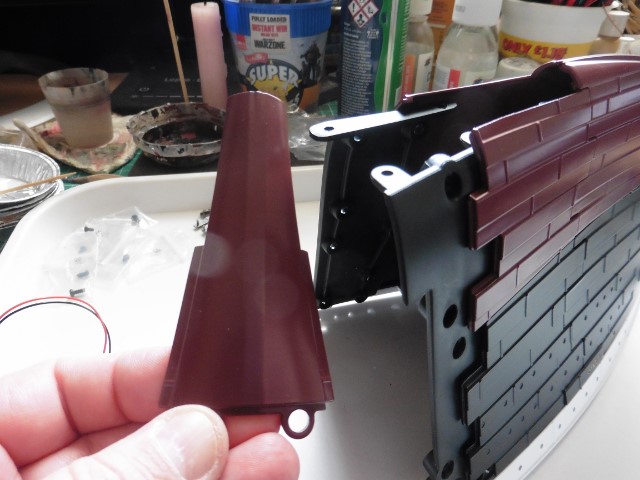 P1030147 (640x480).jpg