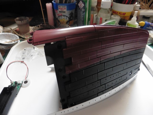 P1030148 (640x480).jpg