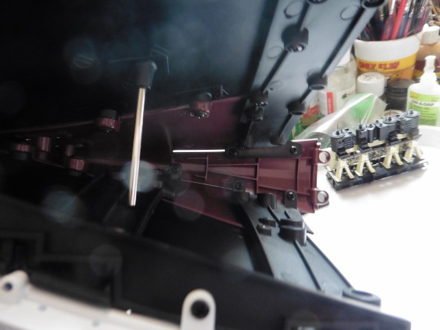 P1030149 (640x480).jpg