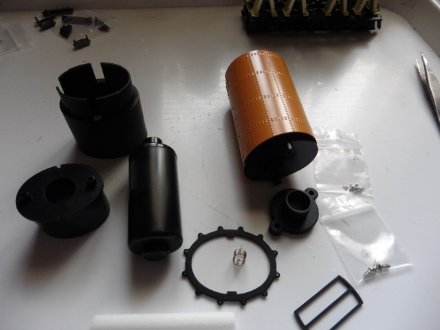 P1030152 (640x480).jpg