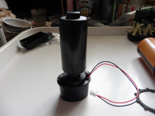 P1030153 (640x480).jpg