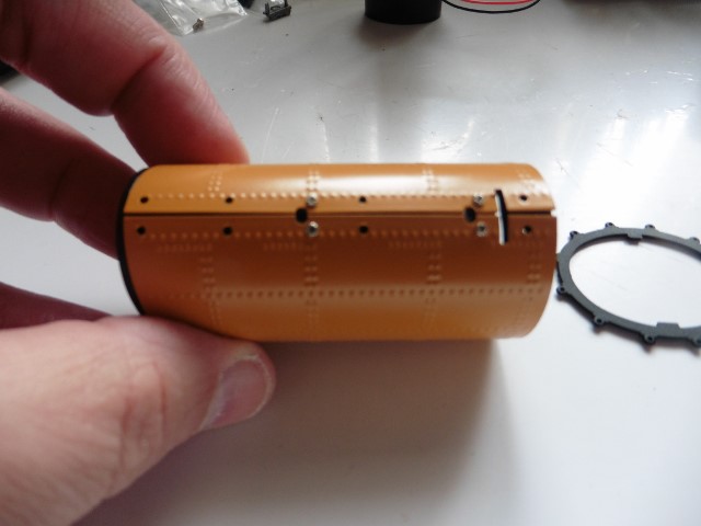 P1030154 (640x480).jpg