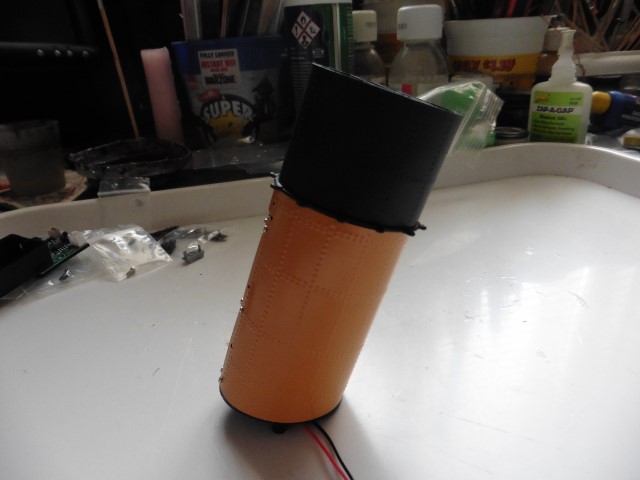 P1030155 (640x480).jpg