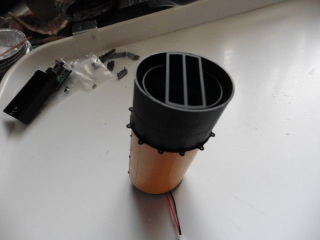 P1030156 (640x480).jpg