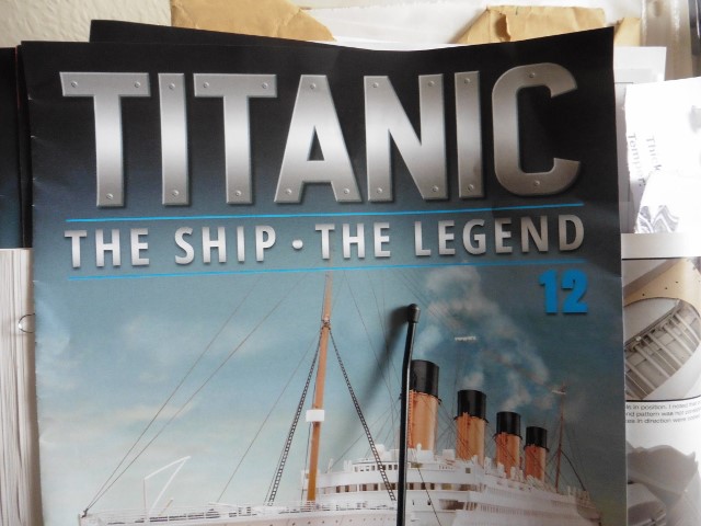 P1030157 (640x480).jpg