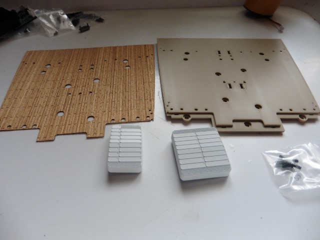 P1030158 (640x480).jpg