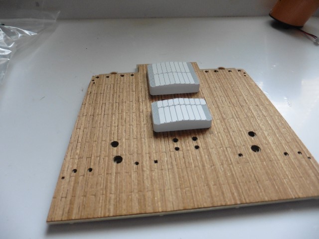 P1030159 (640x480).jpg