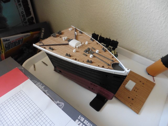 P1030160 (640x480).jpg