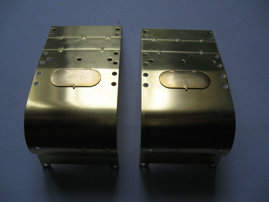 D16-3.JPG
