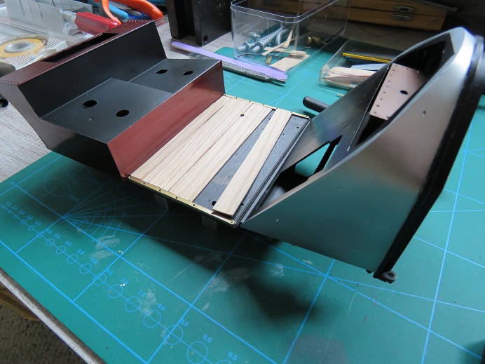 F2-47.jpg