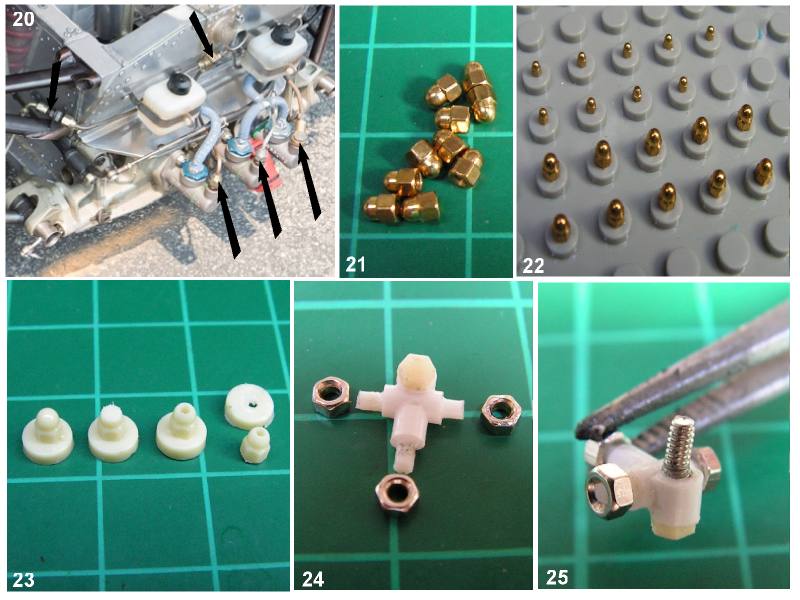 Brake Cylinders pic 4.JPG