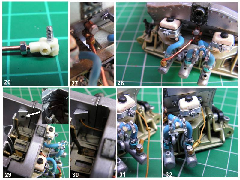 Brake Cylinders pic 5.JPG
