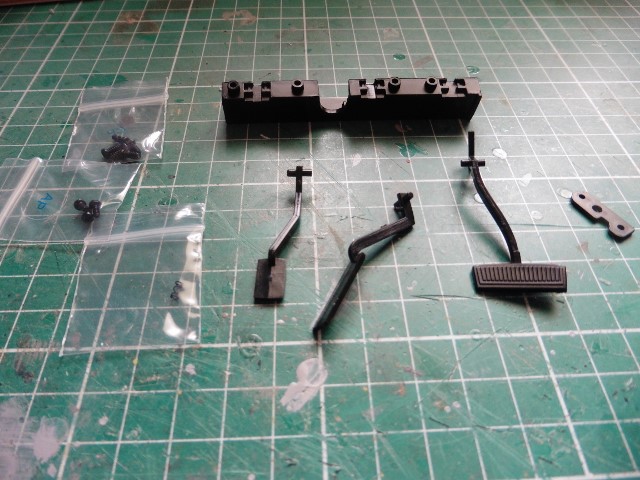 P1030173 (640x480).jpg