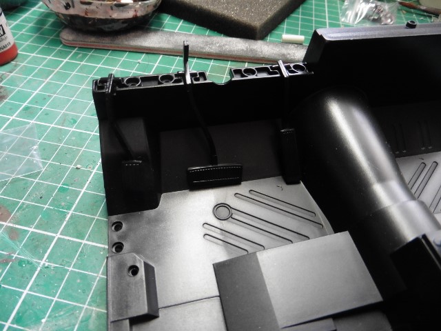 P1030175 (640x480).jpg