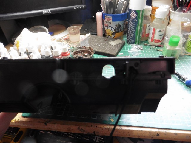 P1030177 (640x480).jpg