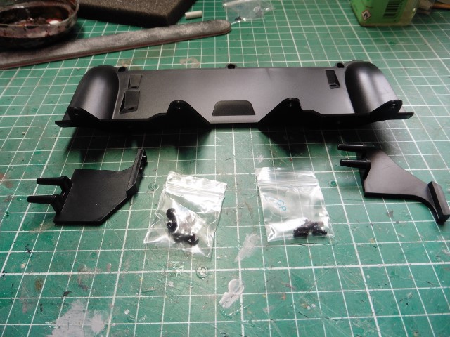 P1030179 (640x480).jpg