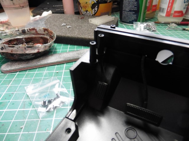 P1030181 (640x480).jpg