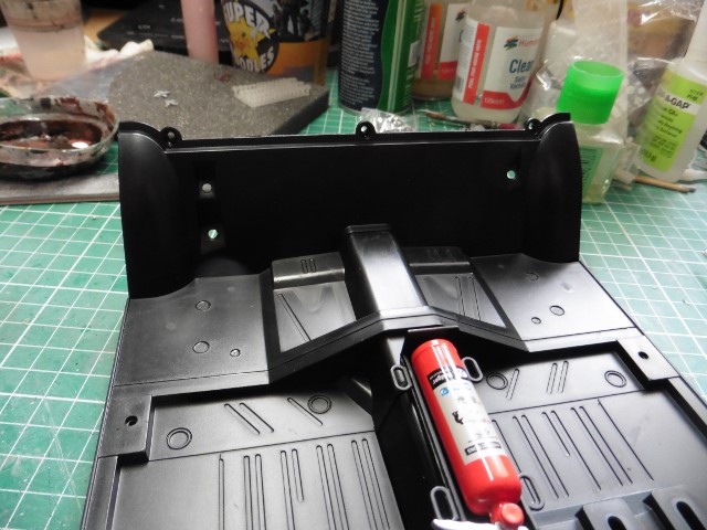 P1030182 (640x480).jpg