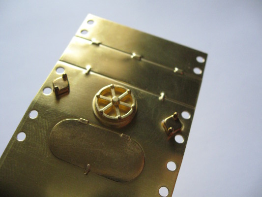 D16-5.JPG