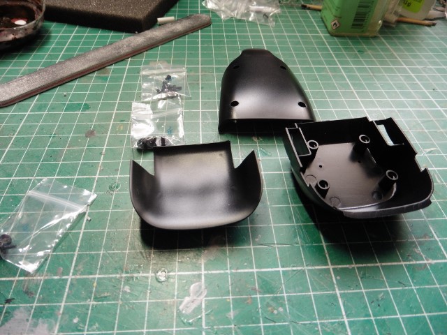 P1030188 (640x480).jpg