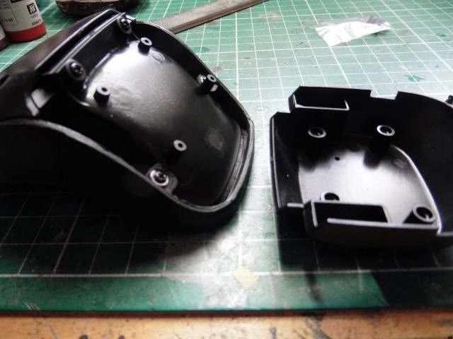 P1030191 (640x480).jpg