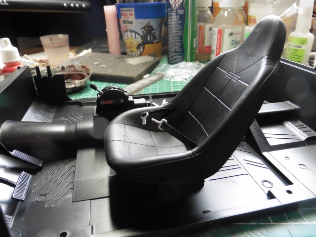 P1030193 (640x480).jpg