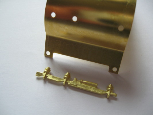D16-6.JPG