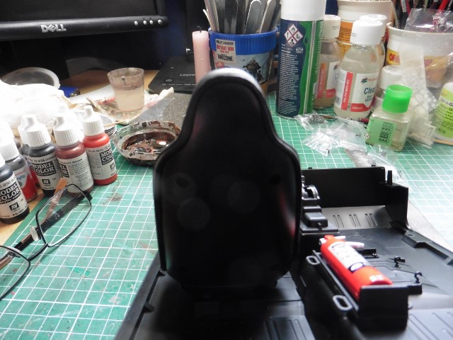 P1030194 (640x480).jpg