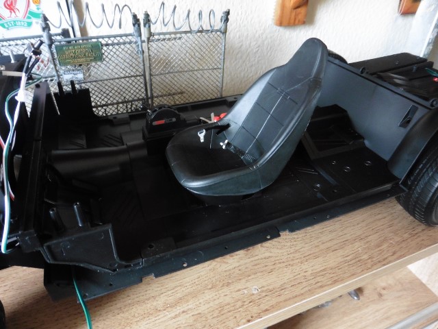 P1030195 (640x480).jpg
