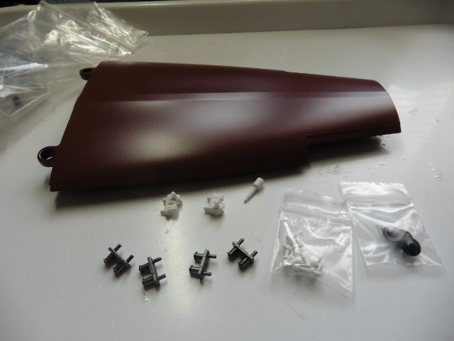 P1030198 (640x480).jpg