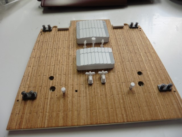 P1030199 (640x480).jpg