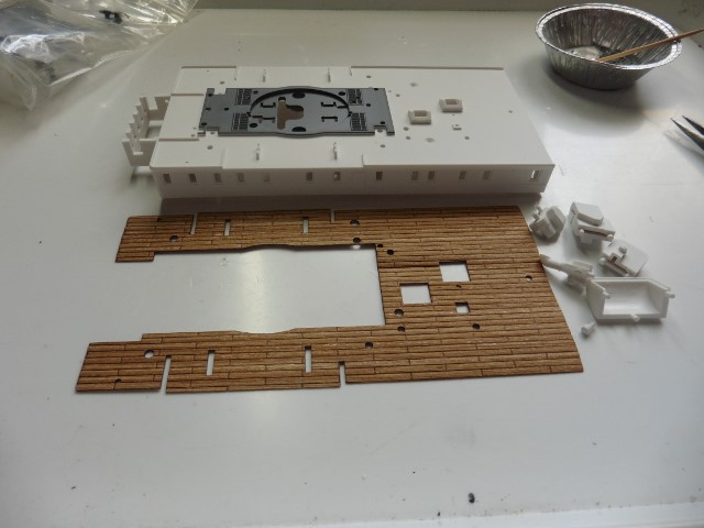 P1030201 (640x480).jpg