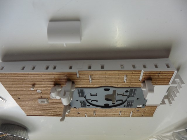 P1030202 (640x480).jpg