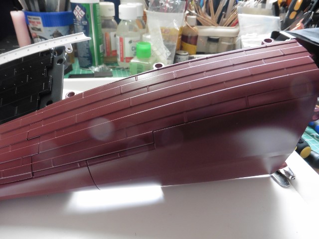P1030205 (640x480).jpg