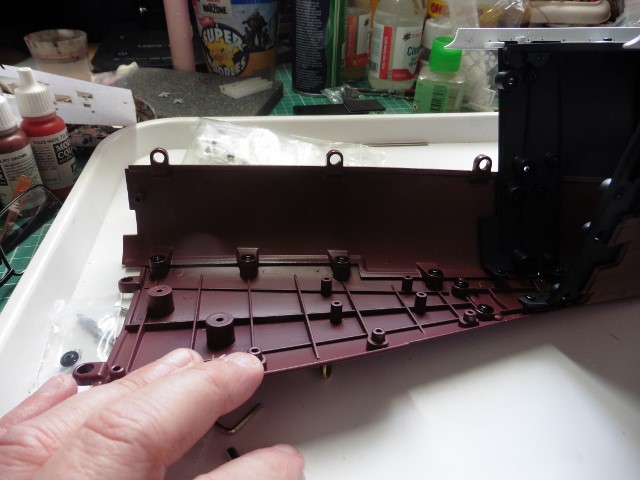 P1030206 (640x480).jpg