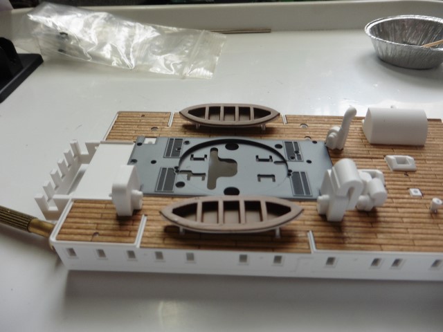 P1030207 (640x480).jpg