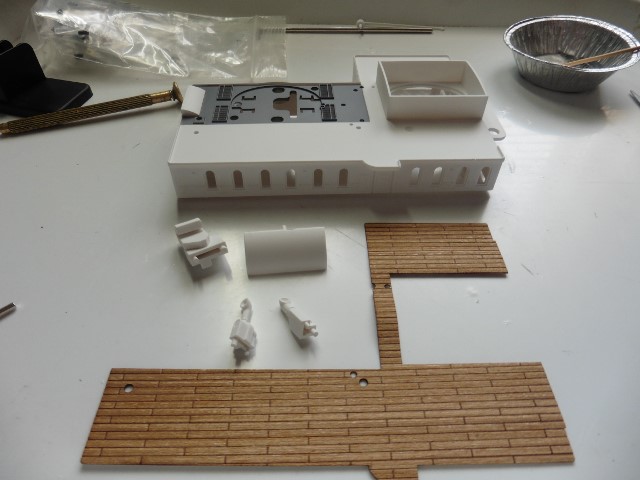 P1030209 (640x480).jpg
