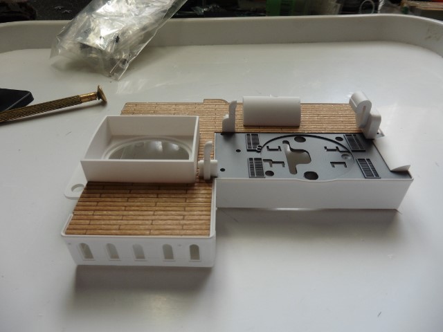 P1030210 (640x480).jpg