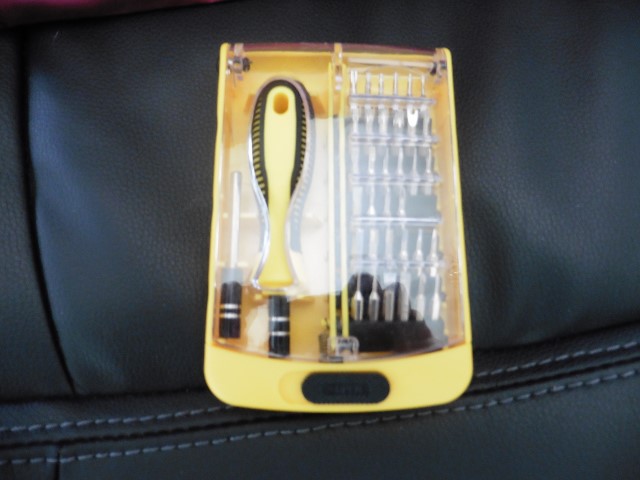 P1030212 (640x480).jpg