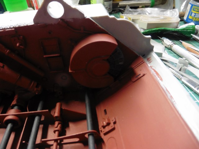 P1030162 (640x480).jpg
